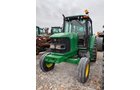 Property photo 15 - FARM EQUIPMENT WANTED IN VAN WERT COUNTY, OHIO